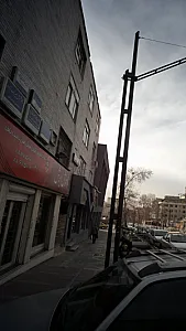 دکتر آرش میراب زاده