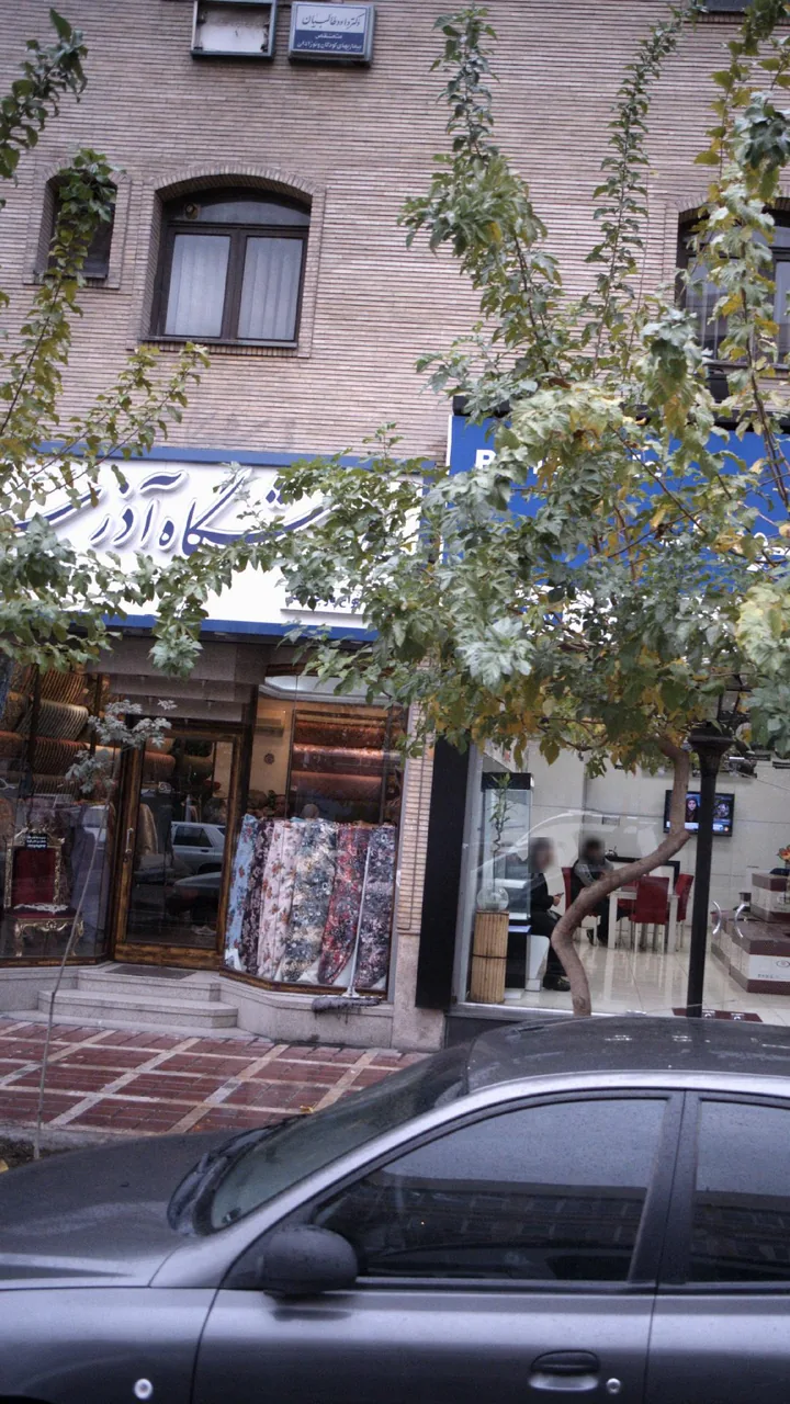 دکتر داود طالبیان - تصویر 3