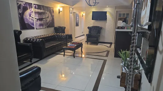 دکتر فتحیان