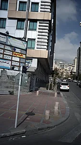 دکتر فرهاد هاشم نژاد ختایی