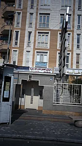 رادیولوژی دندان، فک و صورت دکتر مهکامه مشفقی