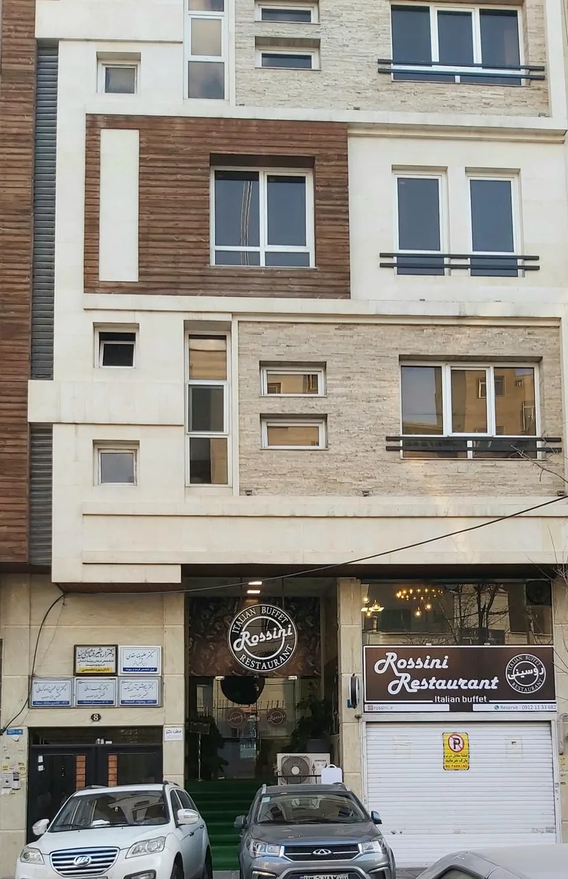 دکتر بابک زمانی - تصویر 2