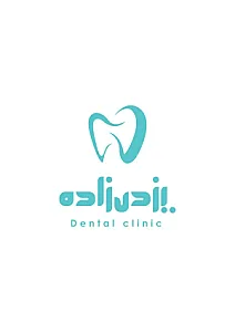 دکتر یزدی زاده