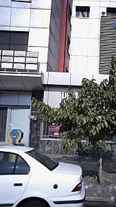 کلینیک دندانپزشکی دکتر زنگنه