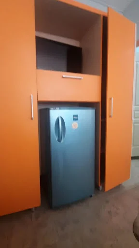 بیمارستان اورولوژی امیرالمومنین