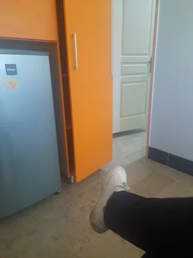 بیمارستان اورولوژی امیرالمومنین