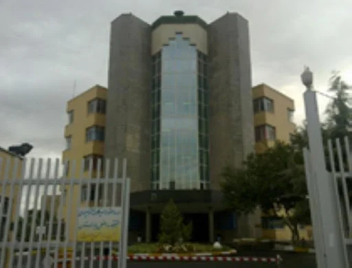 بیمارستان اورولوژی امیرالمومنین