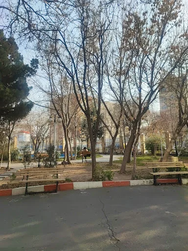 بیمارستان امیرالمومنین (ع) - تصویر 4