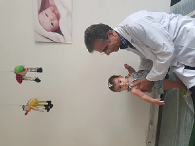 مطب دکتر محمود مقیمی