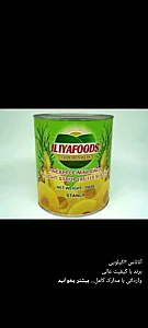 بازرگانی آذر کنجد بهار (ابراهیمی‌پور)