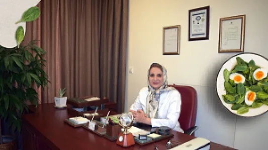 کلینیک تغذیه دکتر فریبا کوهدانی