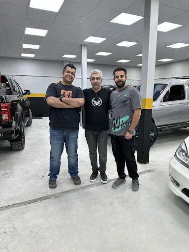 مهد کودک و پیش دبستانی علوی نونهال