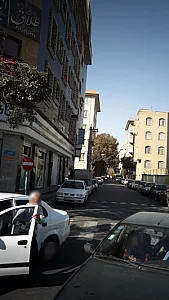 دکتر جلیل میر حسینی نیا