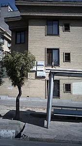 دکتر لیلا صدقی