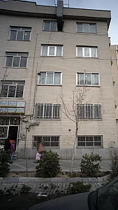 دکتر محمد برقعی