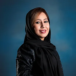 دکتر روانشناس بالینی مژگان خانی