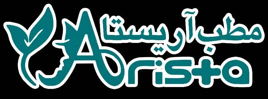 مطب پوست مو زیبایی آریستا