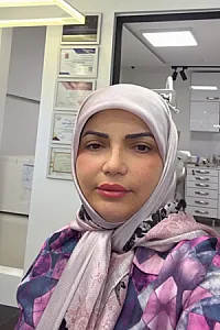 مطب دندان پزشکی دکتر مرتضوی