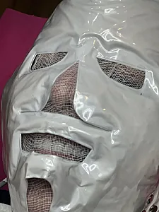 کلینیک زیبایی دکتر عالی نژاد
