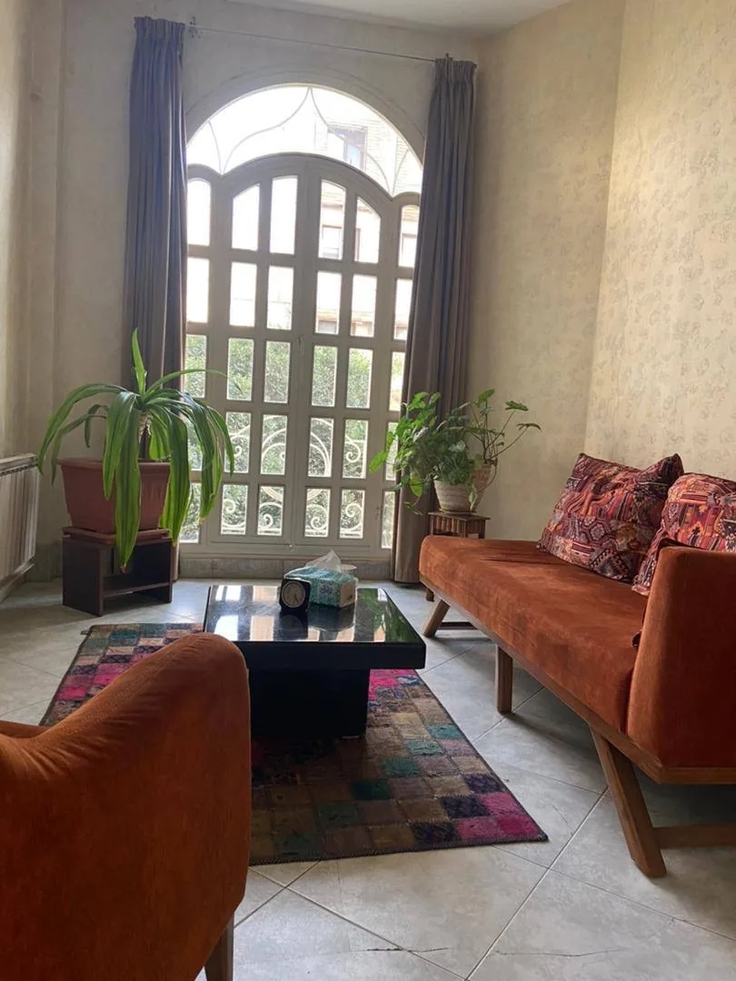دکتر روانشناس لیلا حسینی - تصویر 3