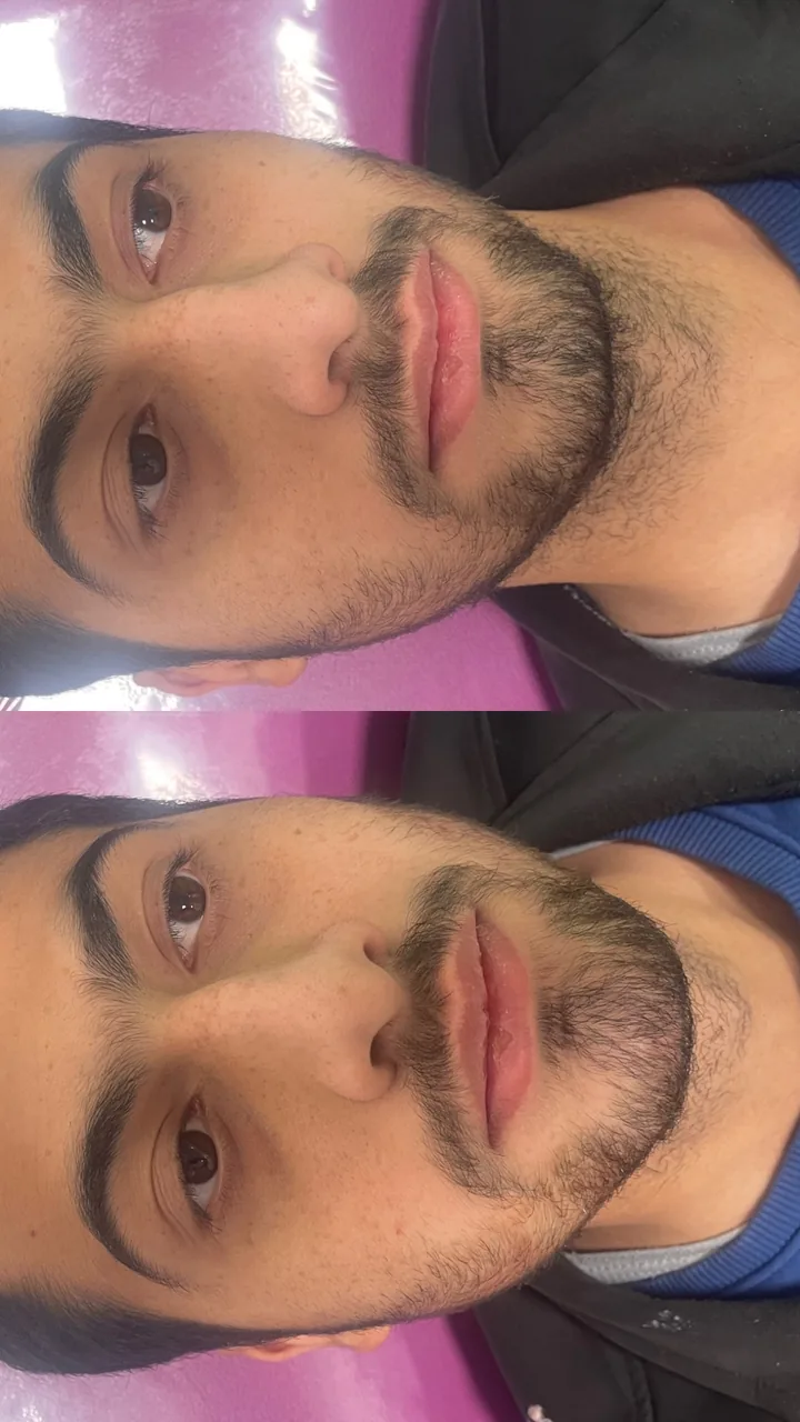 کلینیک پوست ، مو و زیبایی دکتر سلیمانی - تصویر 2