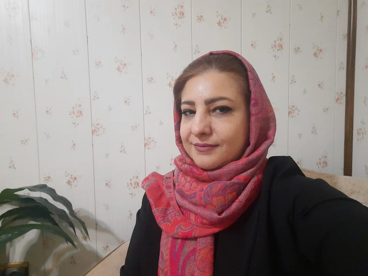 دکتر ناهید محمدعلی زاده روانشناس - تصویر 3