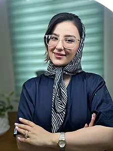 کلینیک پوست مو زیبایی دکتر زهره رضائی