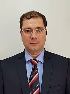 مطب دکتر کیوان مهدی نژاد ، جراح زیبایی ، تیروئید  و لاپاراسکوپی