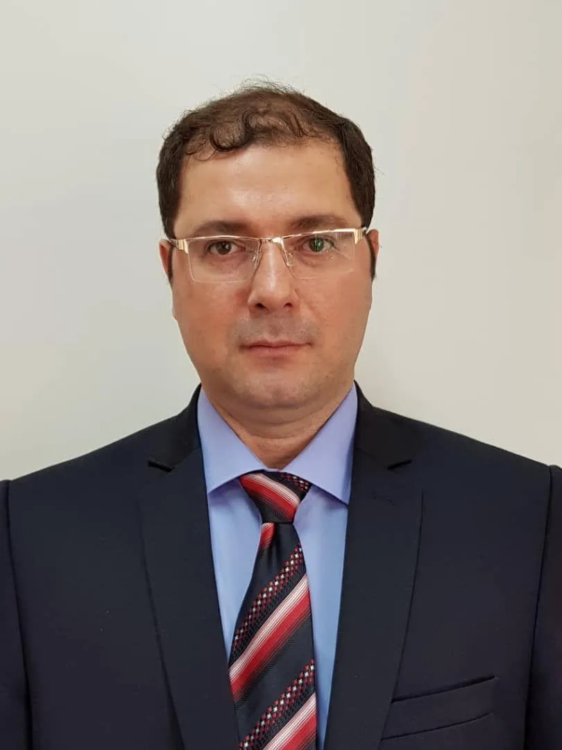مطب دکتر کیوان مهدی نژاد ، جراح زیبایی ، تیروئید  و لاپاراسکوپی