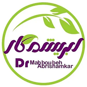 مرکز ماساژ دکتر ابریشم کار