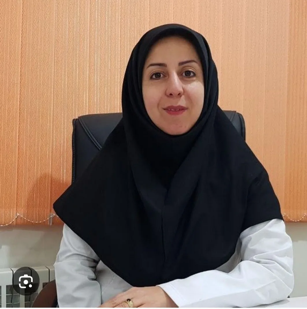 متخصص طب سنتی و سوزنی دکتر اختری - تصویر 2