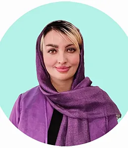 دکتر روانشناس مهاباد وطن خواه