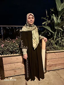 مرکز مشاوره و روانشناس دکتر ملیحه کمالی