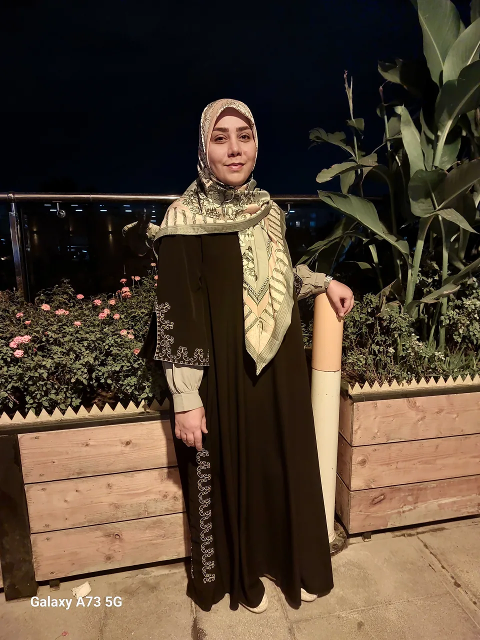 مرکز مشاوره و روانشناس دکتر ملیحه کمالی