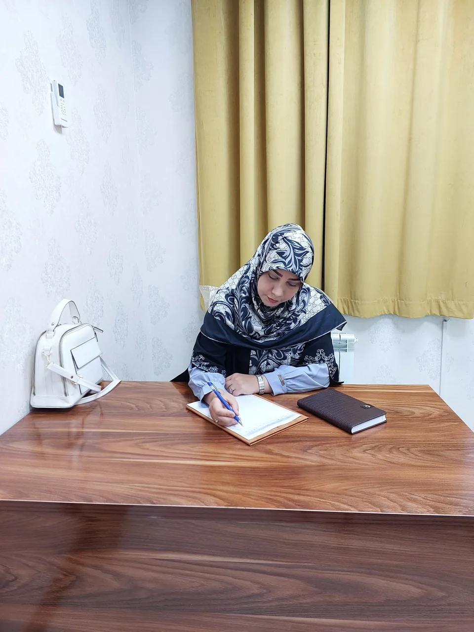 مرکز مشاوره و روانشناس دکتر ملیحه کمالی - تصویر 2