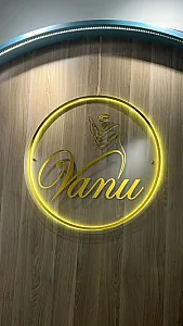 کلینیک دکتر سیدشهاب الدین متولی امینی