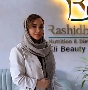 کلینیک لاغری و زیبایی دکتر رشیدبیگی
