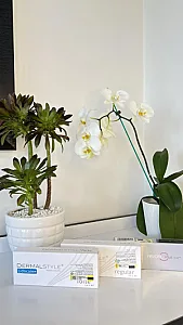 مرکز تخصصی پوست ، مو ، زیبایی و لیزر دکتر صراف