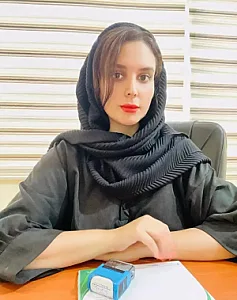 مطب مغز و اعصاب و روانپزشکی دکتر رضایی
