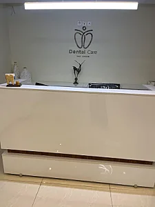 دندانپزشکی دکتر سمساراصل-دکتر جدیری