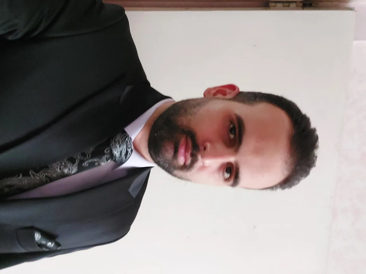 دکتر روانشناس مصطفی امینی