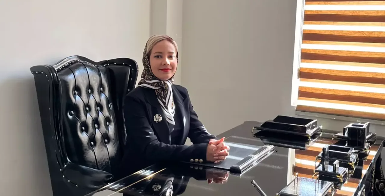 کلینیک اندولیفت پوست و زیبایی دکتر مریمی - تصویر 3