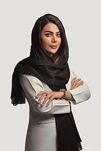 کلینیک پوست مو لیزر دکتر شکیبایی