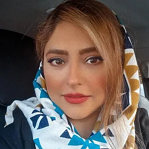 دکتر روانشناس زوج درمانگر سمیرا انصاری