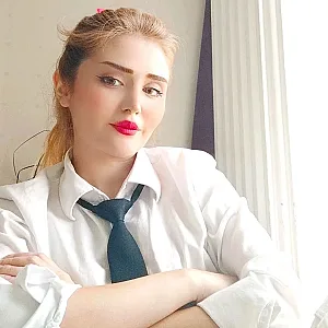 کلینیک روانشناسی دکتر رژین عزتی روان‌درمانگر تحلیلی