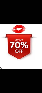 کلینیک زیبایی دکتر کوشا(تخفیف 70 درصد)