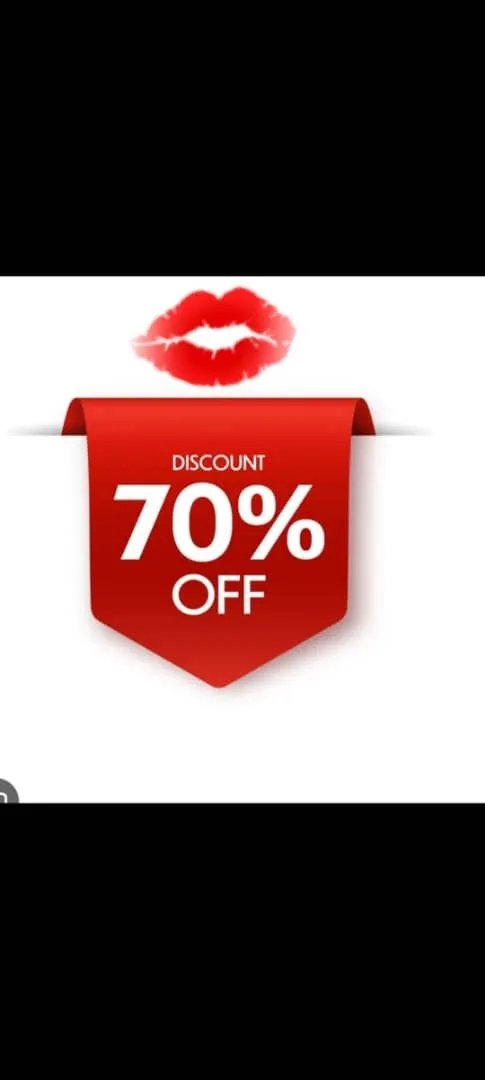 کلینیک زیبایی دکتر کوشا(تخفیف 70 درصد)