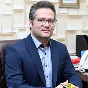 دکتر روانشناس کلینیک روانشناسی پیروزی