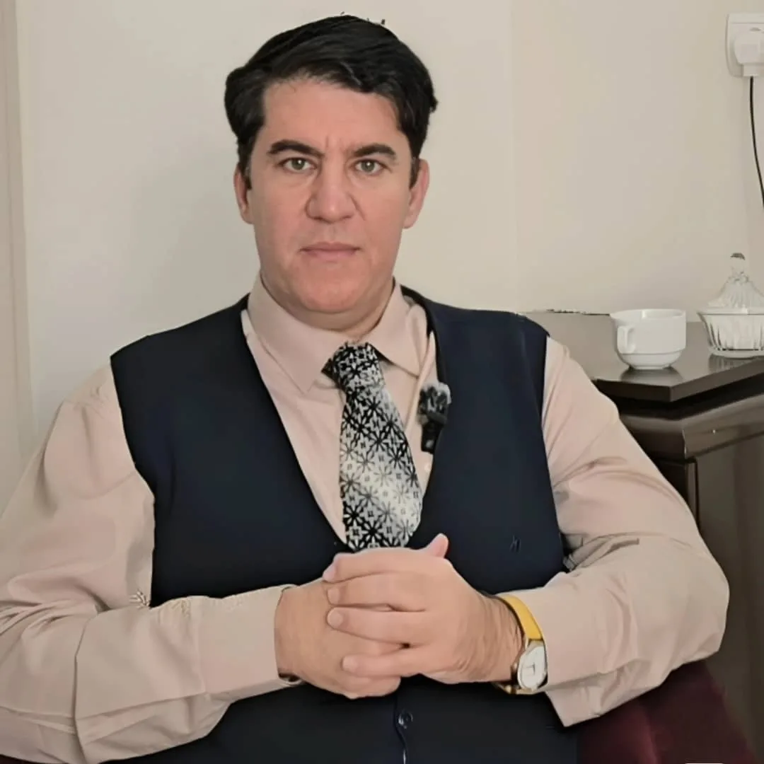 کلینیک پوست مو و زیبایی دکتر زلفی - تصویر 2