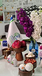 دکتر روانشناس درمرکز روانپزشکی نیک مایند